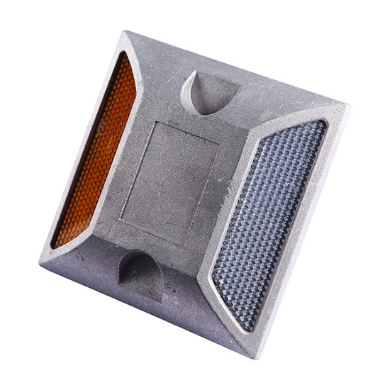 Reflective Road Stud